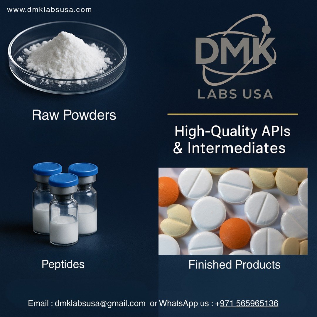 Steroid page side bar ad
