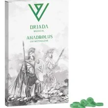 Anadrolus