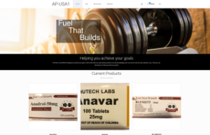 ap-usa1.com