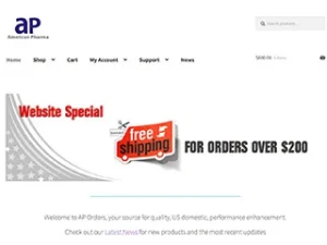 aporders.to