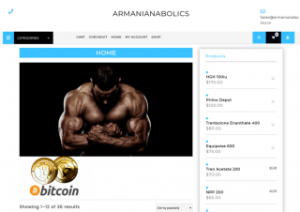 armanianabolics.is