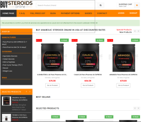 buysteroidsonline.to