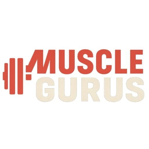 Steroid page side bar ad