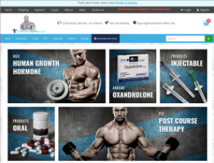 domestic-supply.com