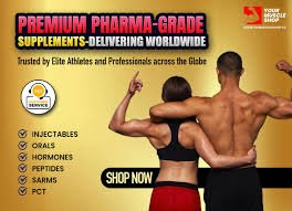 yourmuscleshop.to