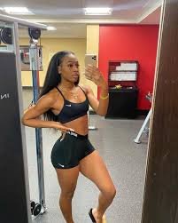 Steroid page side bar ad