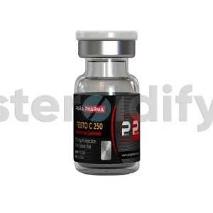 Testo c 250