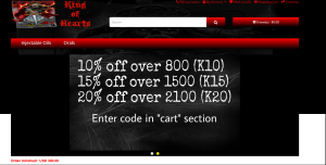 kingofhearts.cc