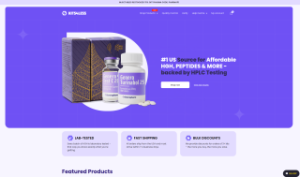 kits4less.com