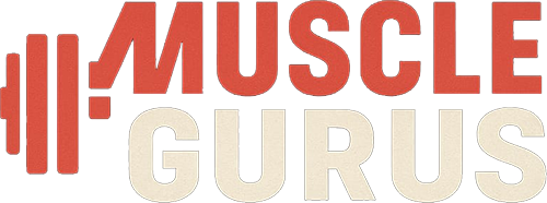 Muscle Gurus