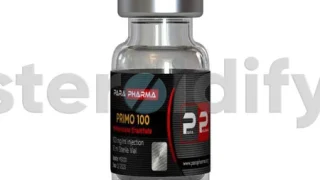 Primo 100