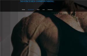 pureanabolics.bz