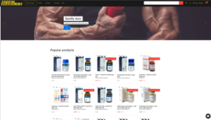 sportanabolics.com
