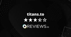 titans.to