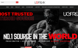ugfreak.to