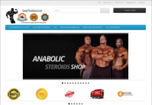usroids.com