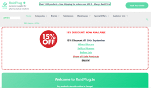 Roidplug.to