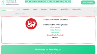 Roidplug.to