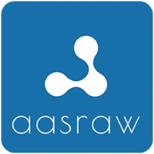 AASraw
