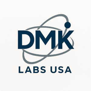DMK LABS USA