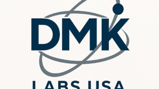 DMK LABS USA