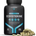Turkesterone vs Ecdysterone Review