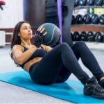 spot reduction myth belly fat