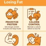 muscle building tips