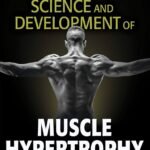 muscle growth science