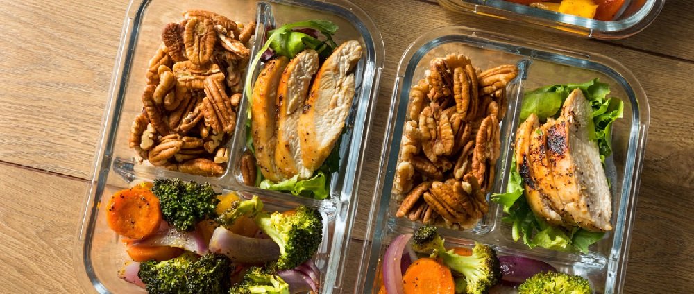 how to gain muscle fast