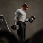 muscle growth science
