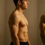 genetics and muscle gain