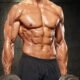 Brian Hall